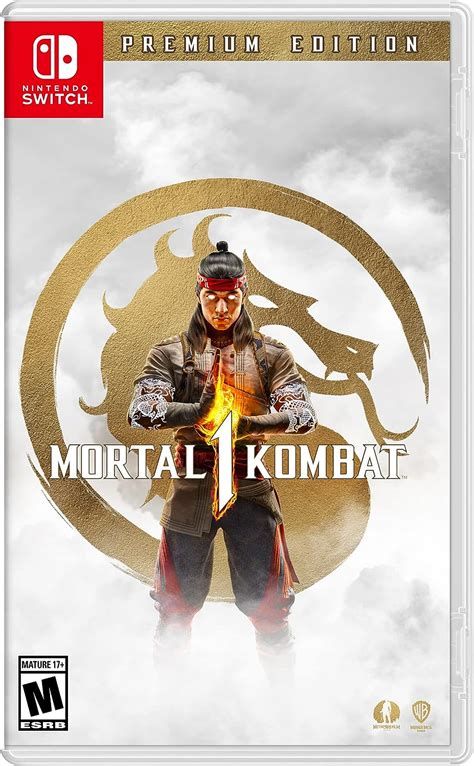 nsw2u mortal kombat|https://nsw2u.co .